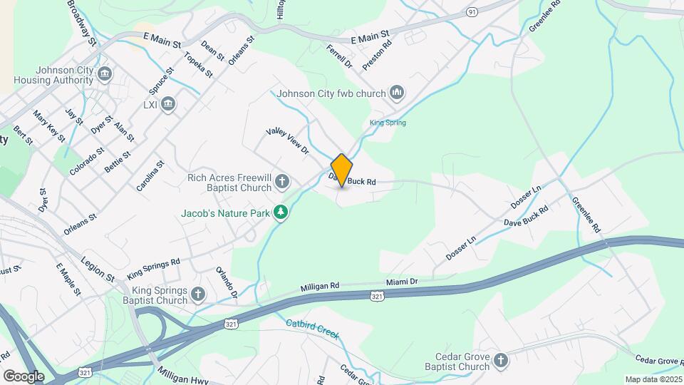 Summerdale Apartments Johnson City, TN Apartments For Rent