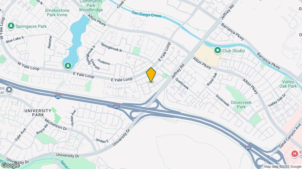 5 Amberleaf Map and Location Details