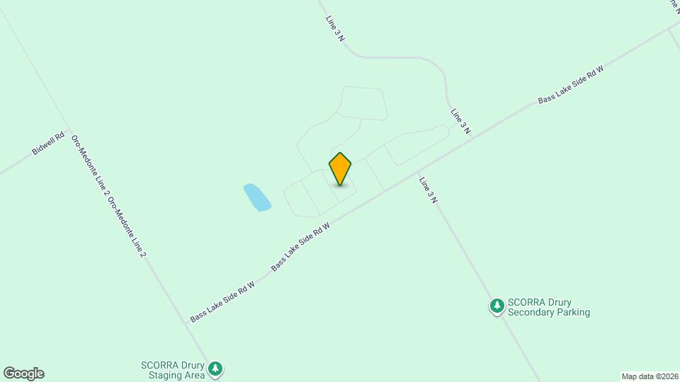 9 Herbert Ave Map and Location Details