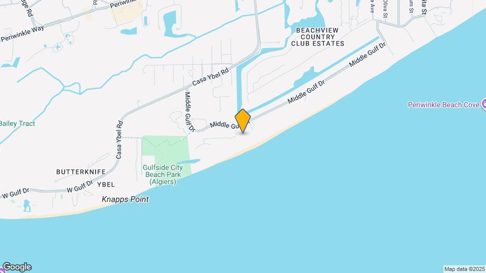 Sanddollar Condos Apartments Sanibel, FL Apartments For Rent