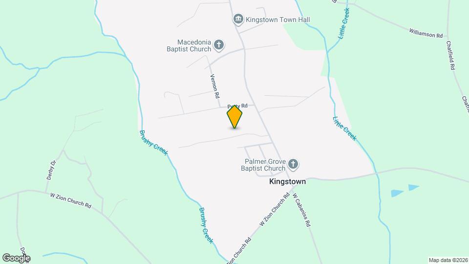 1812 Quail Run Dr Map and Location Details