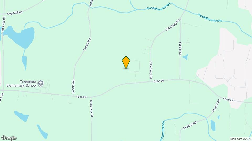 228 Nina Cir Map and Location Details