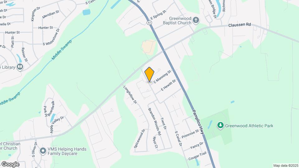 Florence Trellis Apartments and Nearby Florence Apartments For Rent