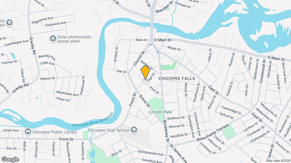 40-42-high-st-apartments-chicopee-ma-apartments-for-rent