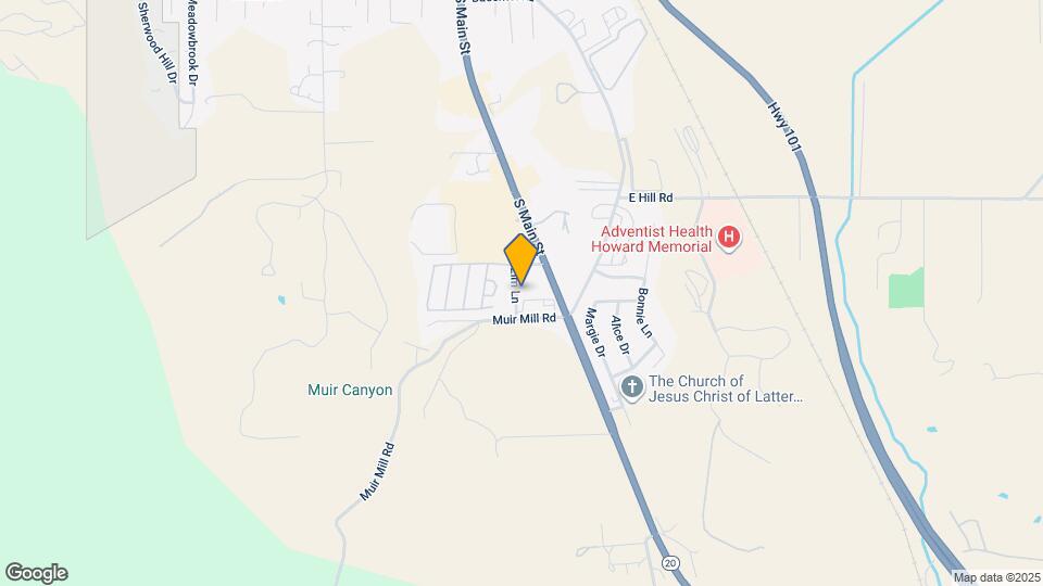 Apartments Willits Co at Jacob Whobrey blog