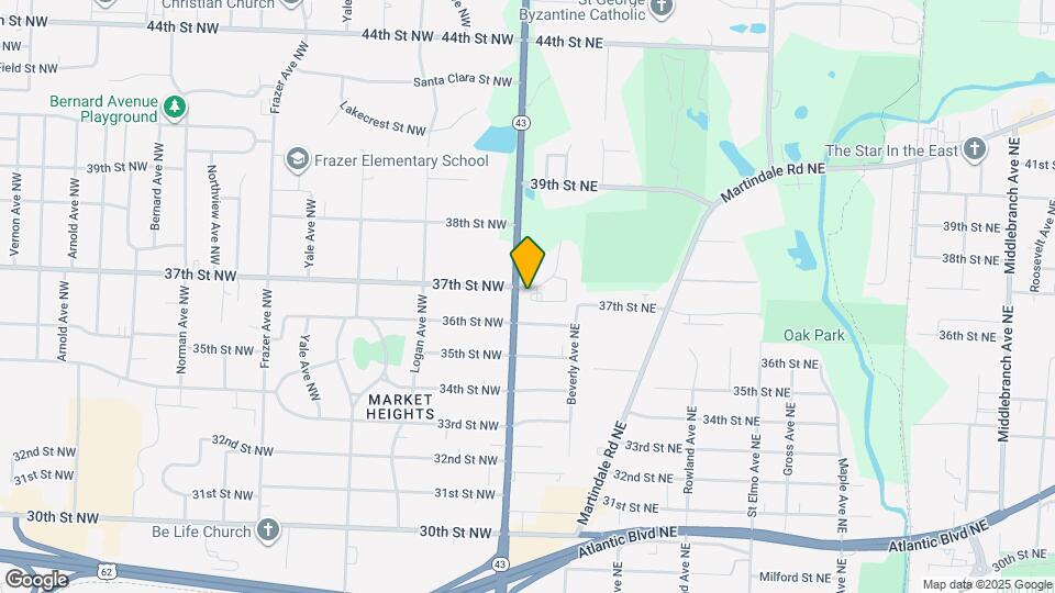 3600 Vicary Square NE Apartments and Nearby Canton Apartments For Rent