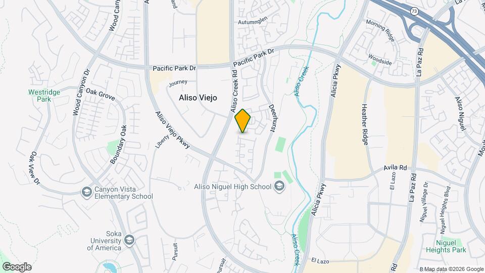 66 Sandcastle, Unit Sandcastle Map and Location Details