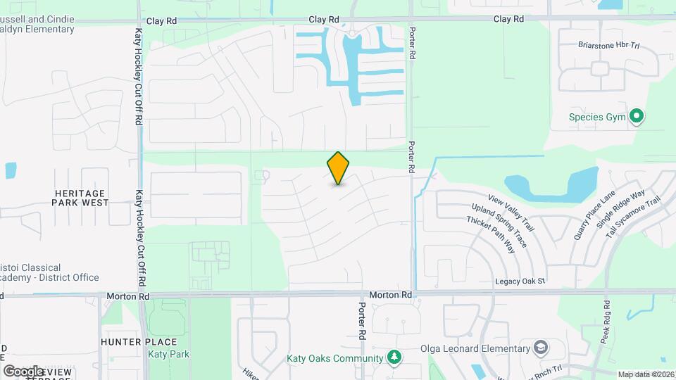 24247 San Marzano Ct Map and Location Details