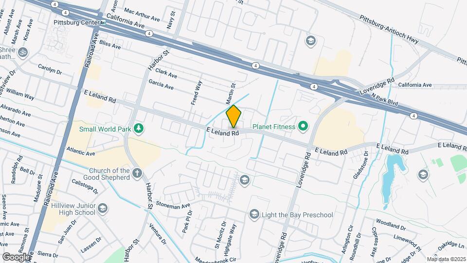 Woods Manor Apartments and Nearby Pittsburg Apartments For Rent