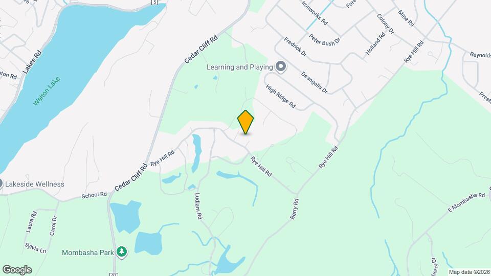 3 Boyles Ct Map and Location Details