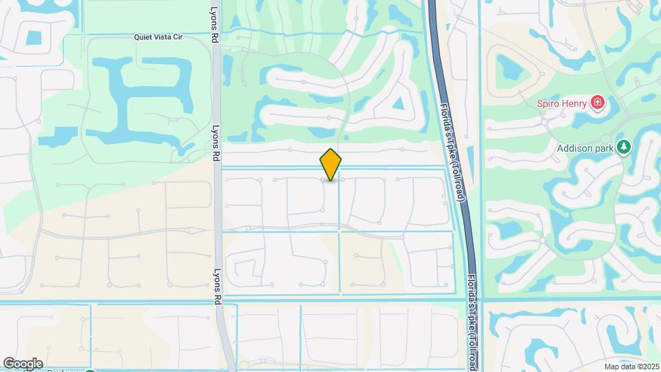 8652 Lewis River Rd Map and Location Details