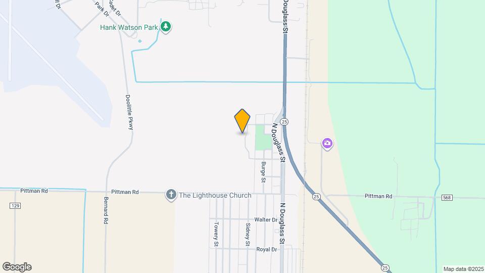 Malden Garden Apartments Malden, MO Apartments For Rent