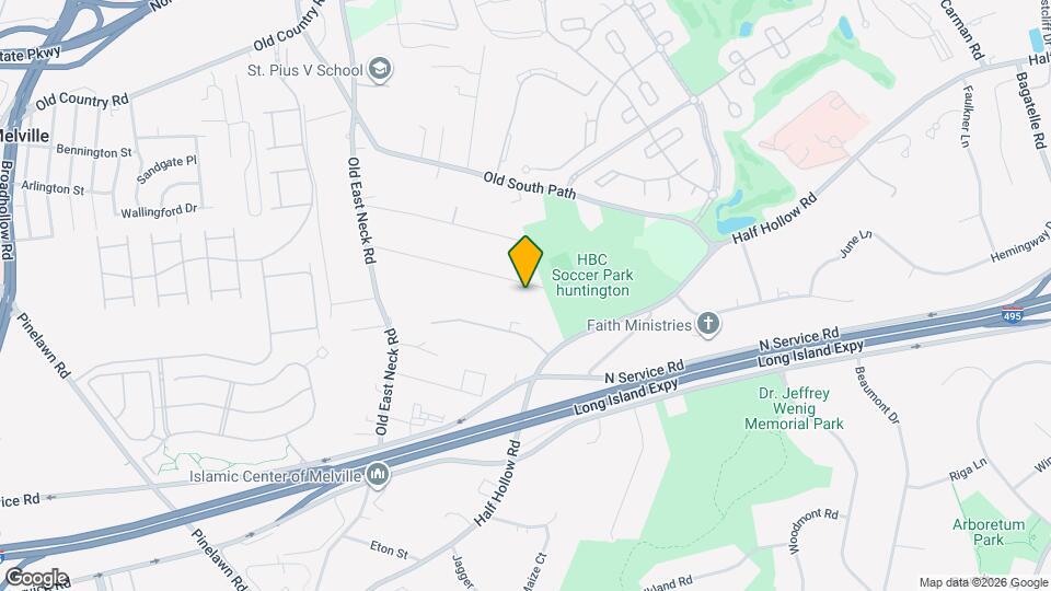 34 Grossman St Apartments and Nearby Melville Apartments For Rent Melville, NY