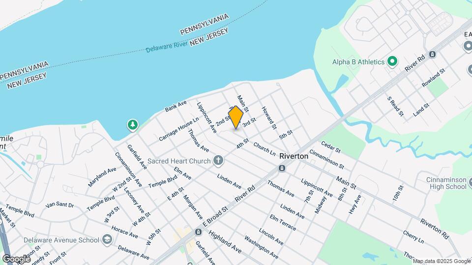 301 3rd St Apartments and Nearby Riverton Apartments For Rent