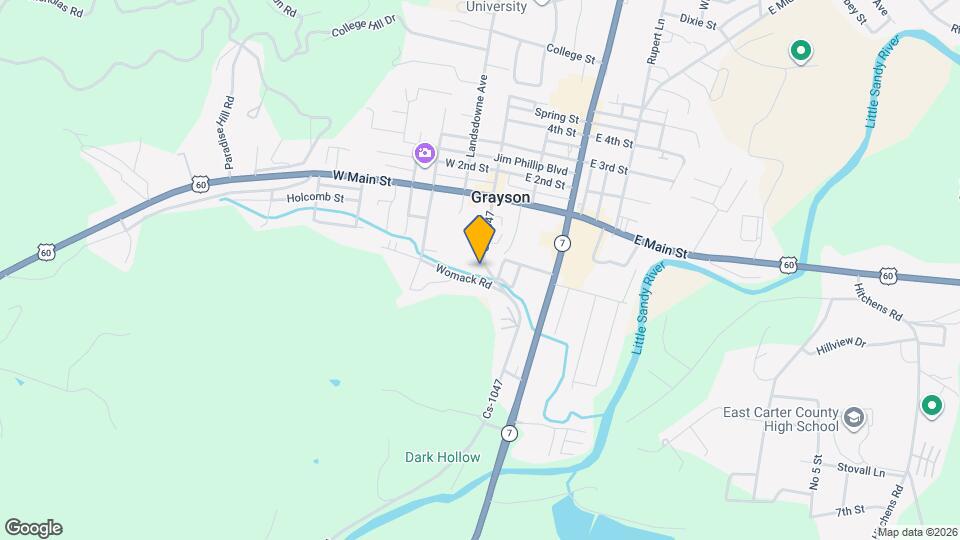 town-branch-apartments-grayson-ky-apartments-for-rent