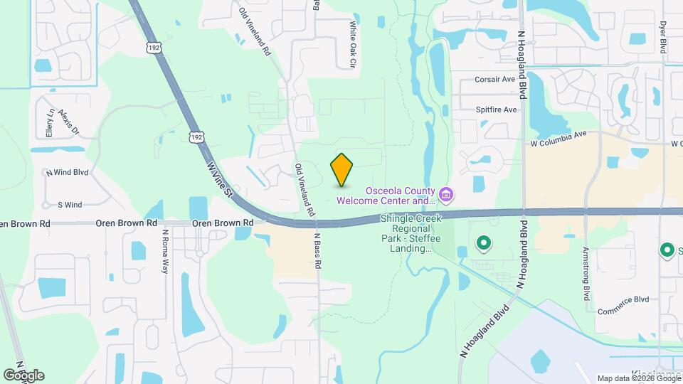 The Lisbon Mapa y Detalles de la Ubicación