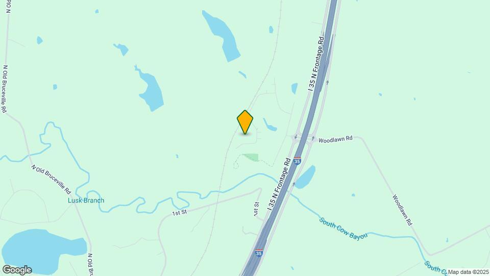 123 Forest Creek Ln Rentals in Bruceville, TX