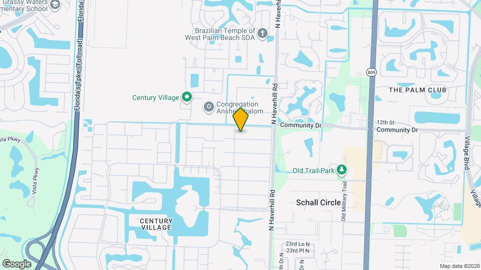 247 Coventry K Map and Location Details