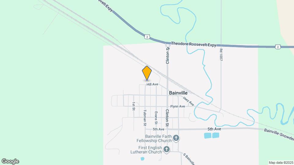 Hill Ave Apartments Bainville, MT Apartments For Rent