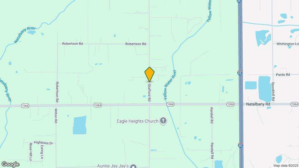 48088 Stafford Rd Apartments and Nearby Tickfaw Apartments For Rent