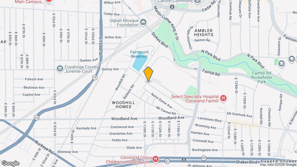 2415-mapleside-rd-apartments-cleveland-oh-apartments-for-rent
