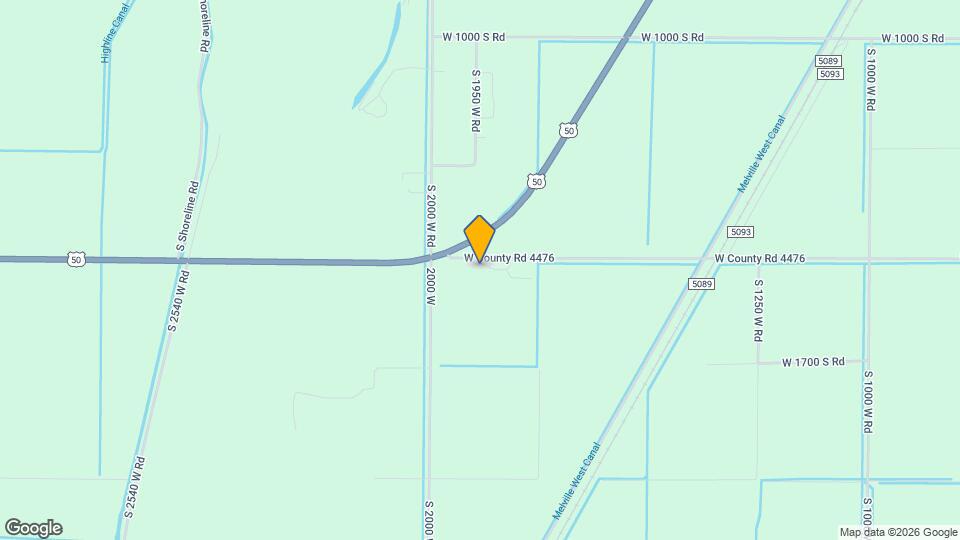 River Bridge Apartments Delta, UT Apartments For Rent