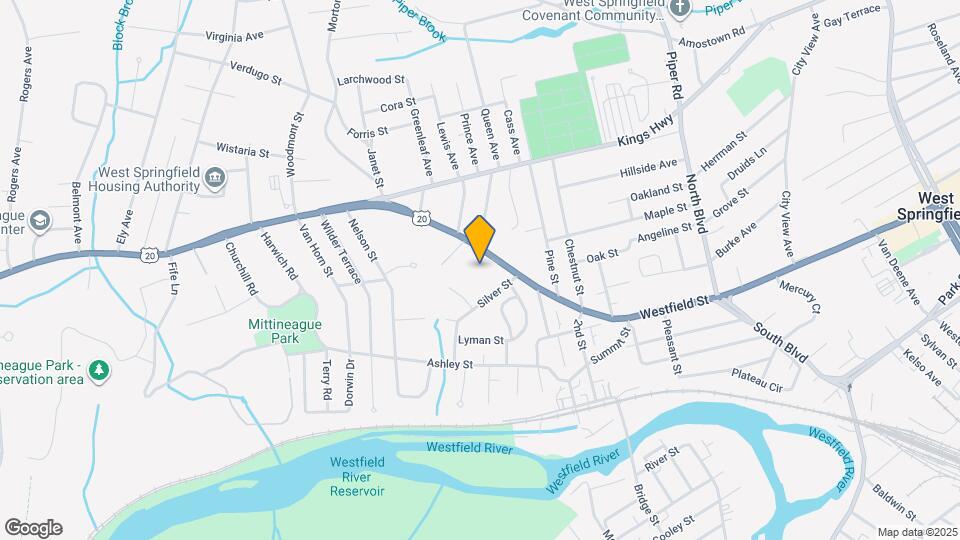 Timothy Court Apartments West Springfield, MA Apartments For Rent