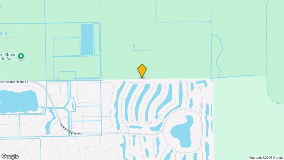 17130 Galway Run Map and Location Details