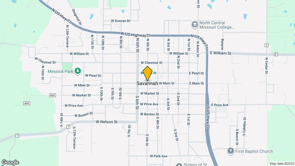 White Oak Manor Apartments and Nearby Savannah Apartments For Rent