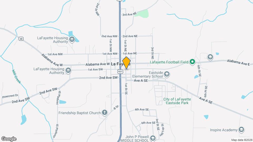 Indian Wood Apartments and Nearby Lafayette Apartments For Rent