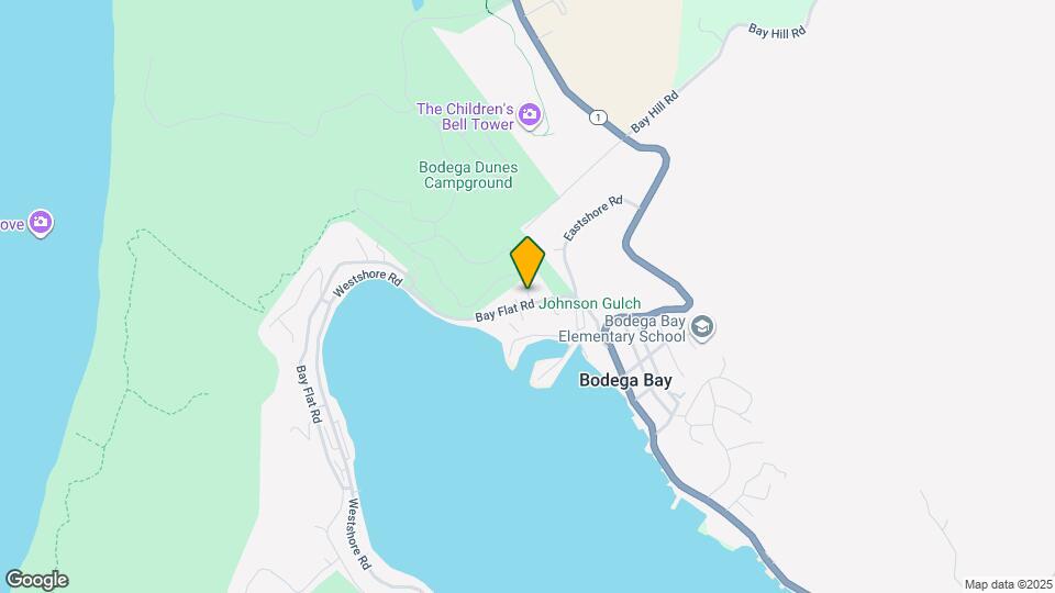 1545 Shaw Ct Apartments Bodega Bay, CA Apartments For Rent