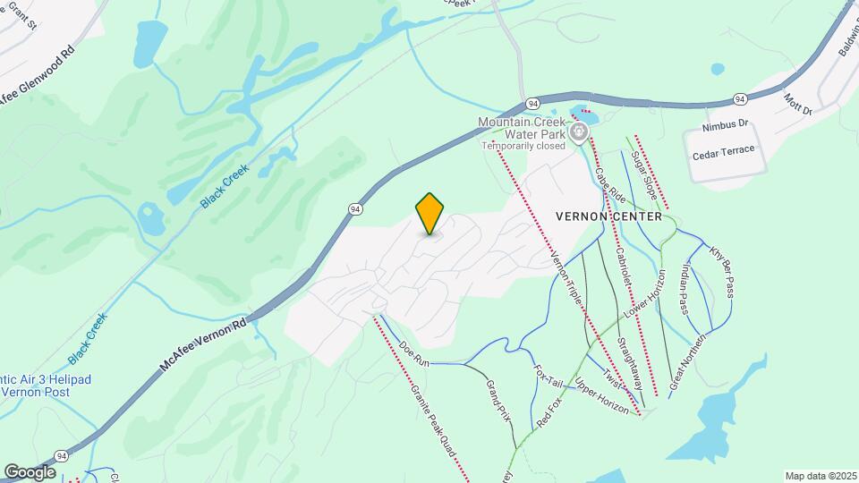 4 Alta Ct Rentals in Vernon, NJ