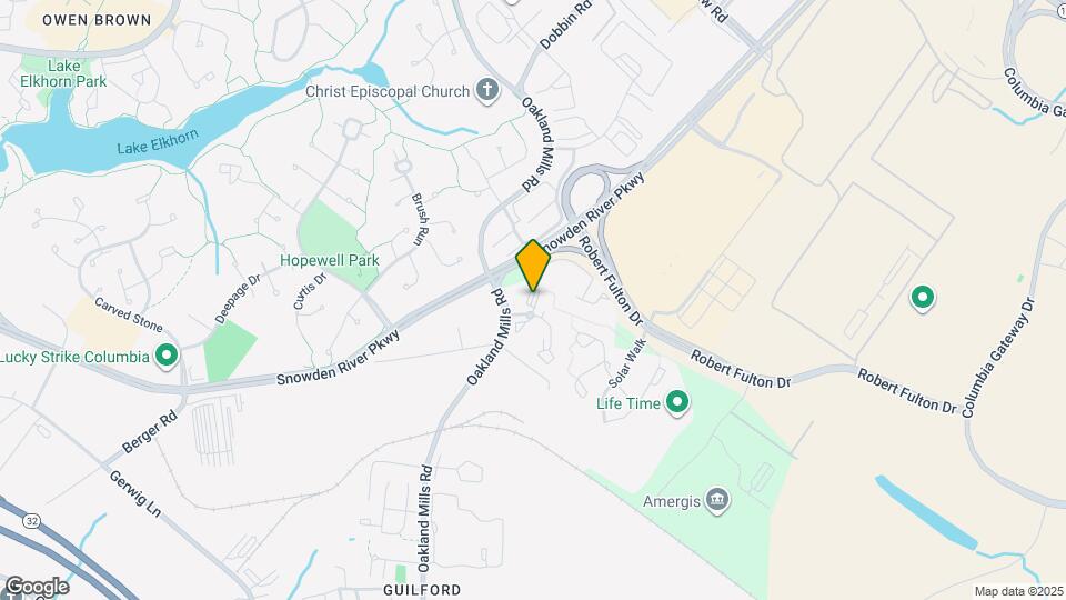 TGM Stonehaven Apartments and Nearby Columbia Apartments For Rent