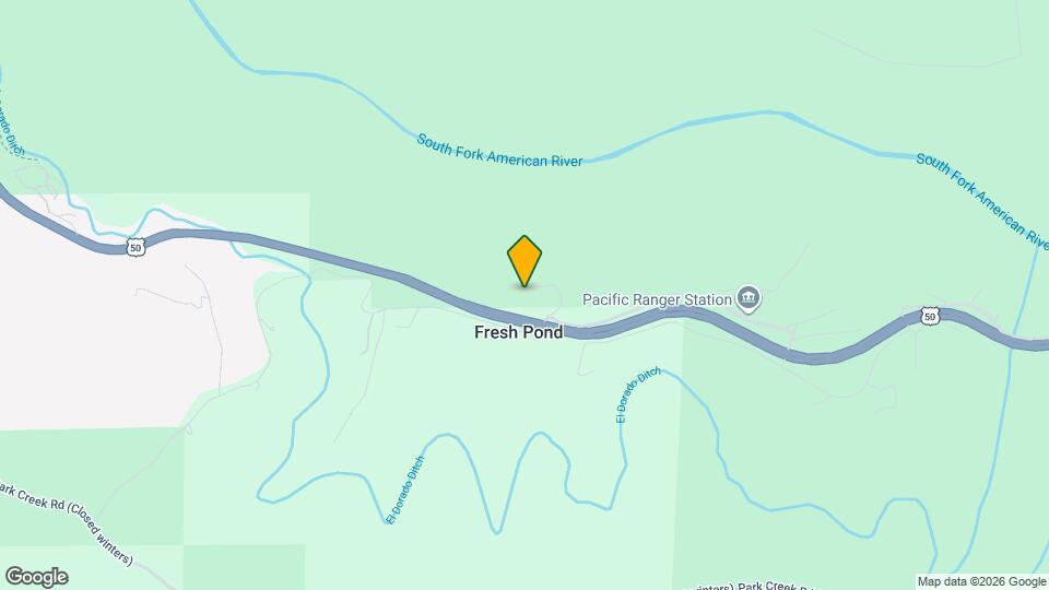 2010 Outer Limits Ln Map and Location Details