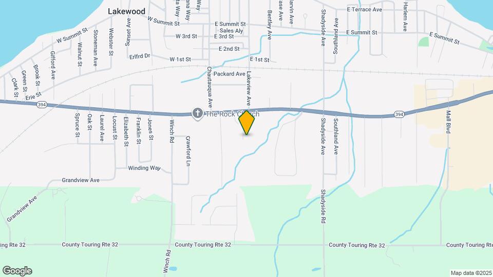 Fairmount Hills Apartments and Nearby Lakewood Apartments For Rent