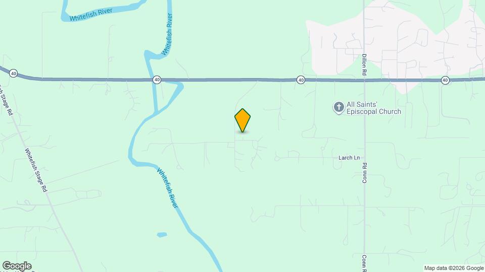 15 Sandy Hl Ter Mapa y Detalles de la Ubicación