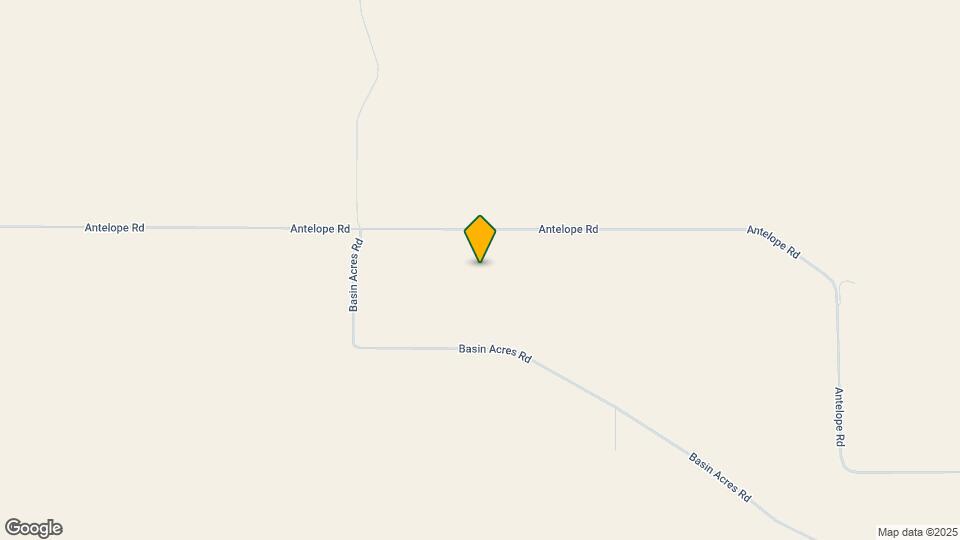 26 Basin Acres Rd Rentals in Shawmut, MT