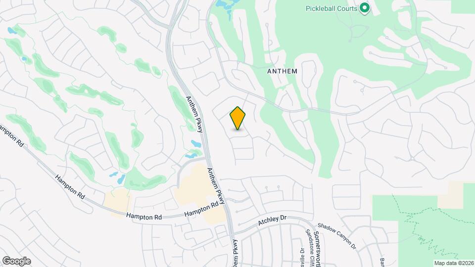 8 Kennesaw Rd Map and Location Details