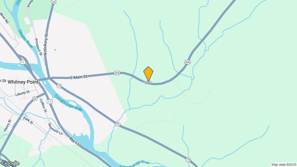 Apartment For Rent Whitney Point New York at Lillian Gonzales blog