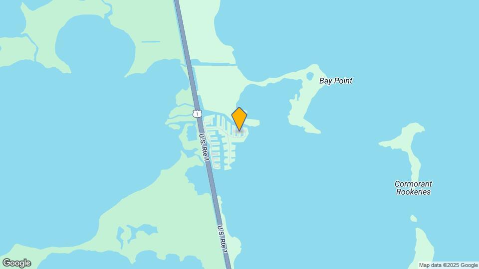 Manatee Cove Condominium Apartments Key Largo, FL Apartments For Rent