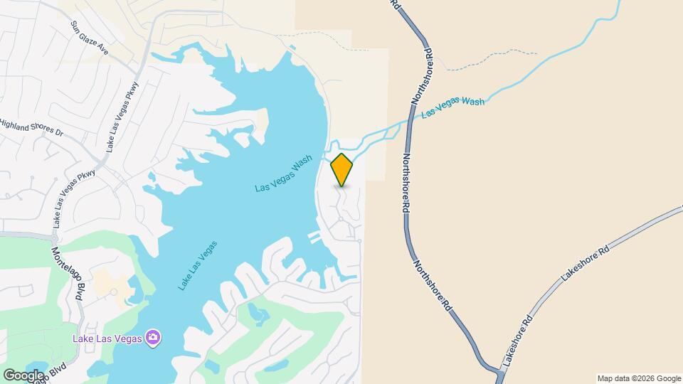 29 Via Mantova Map and Location Details