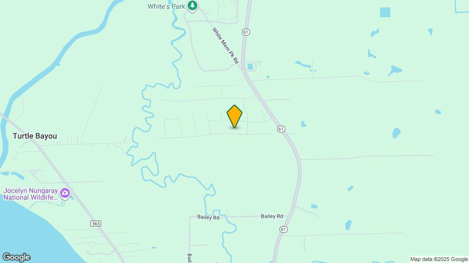 302 Little Spg Ct Map and Location Details