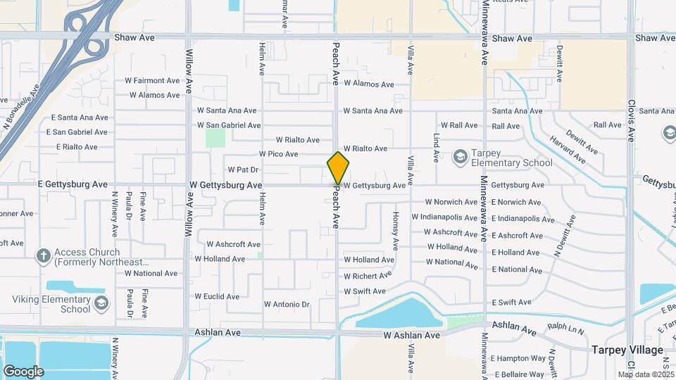 Merit Manor Apartments and Nearby Clovis Apartments For Rent Clovis, CA