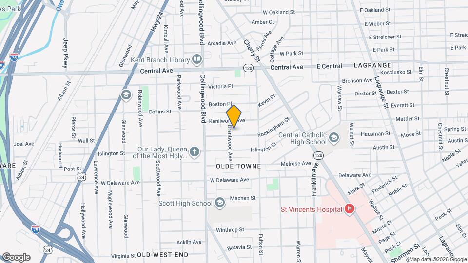 358-rockingham-st-rentals-in-toledo-oh