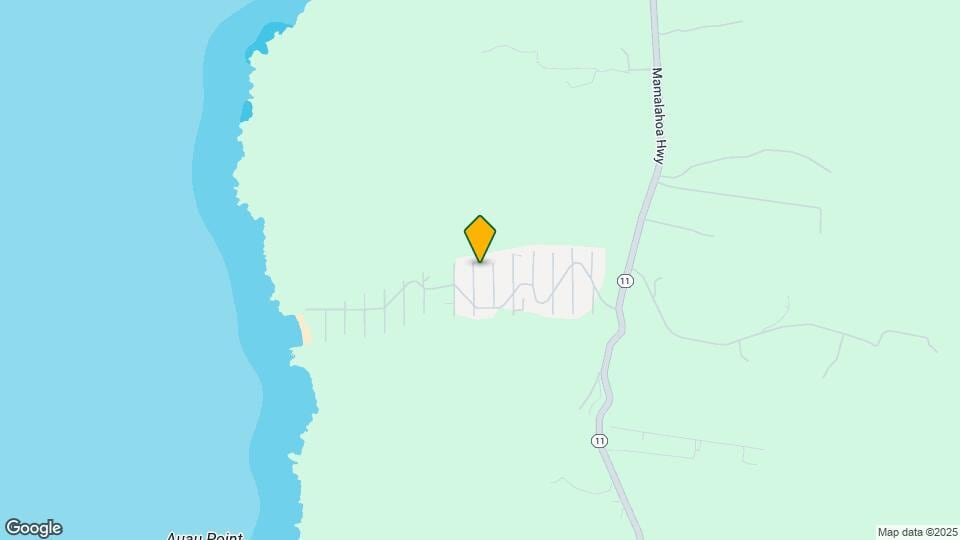 87-3208-3208 Rd G Map and Location Details