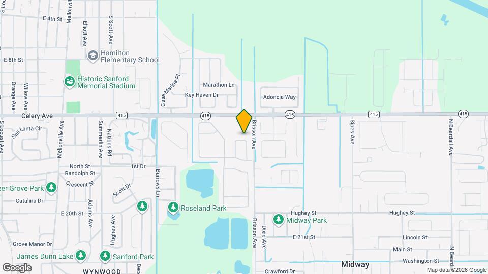 130 Wheatfield Cir Map and Location Details