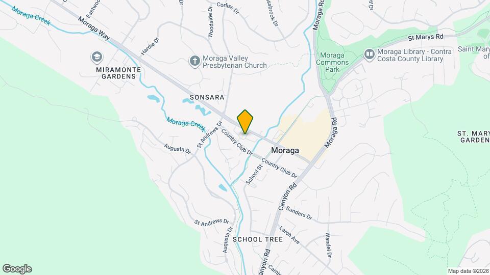 114 Wallace Cir Map and Location Details