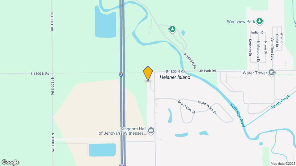 Phoenix Apartments of Pontiac Pontiac, IL Apartments For Rent