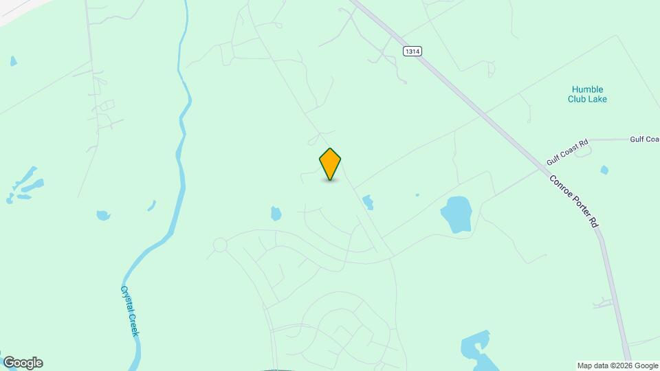 12846 Meadow Wind Wy Map and Location Details