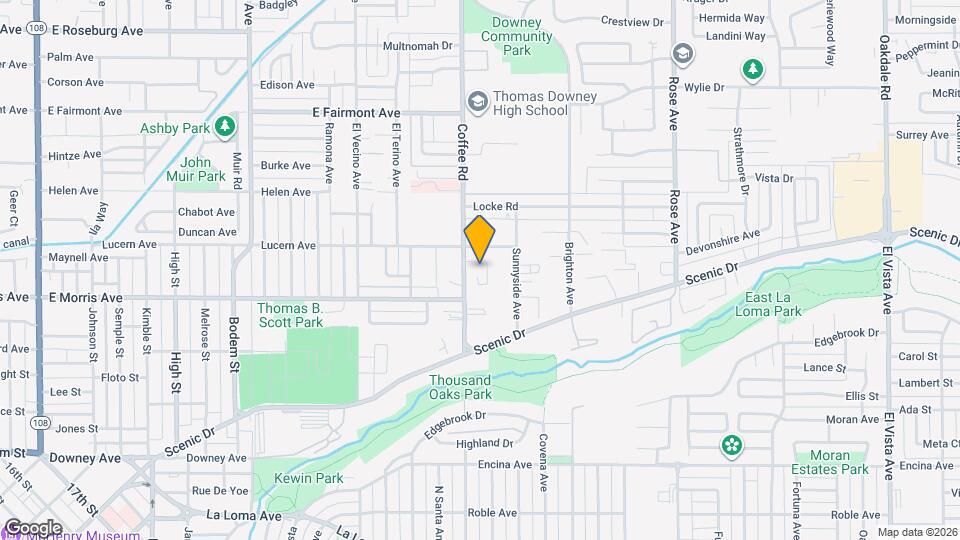 Marple Manor Apartments Modesto, CA Apartments For Rent